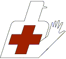 logo: Georgia Farm Bureau Safety Program